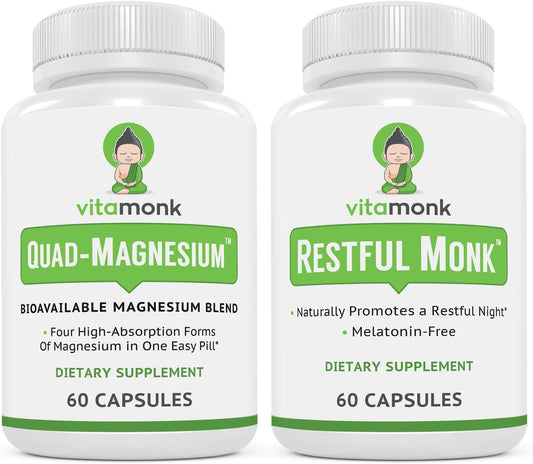 vitamonk-sleep-relaxation-bundle-melatonin-free-sleep-aid-quad-magnesium-blend-1