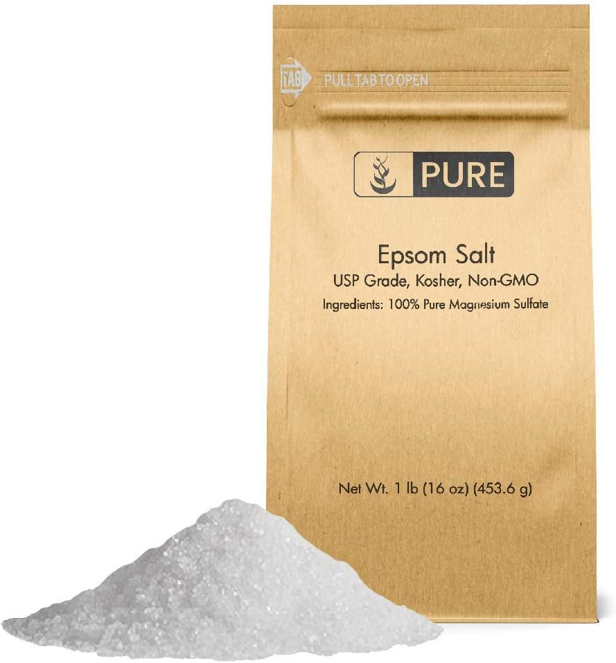 bundle-of-magnesium-chloride-epsom-salt-and-calcium-chloride-for-relaxation-and-muscle-recovery-3