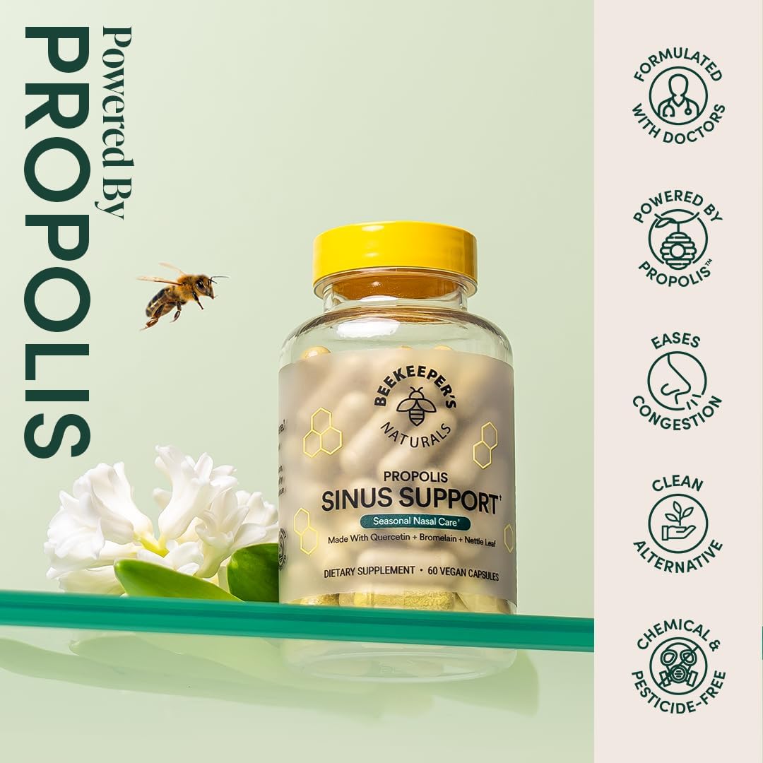 natural-sinus-support-capsules-for-adults---seasonal-nasal-relief-with-propolis-quercetin-bromelain-nettle-leaf---vegan-formula-blocks-histamine---60-count-4