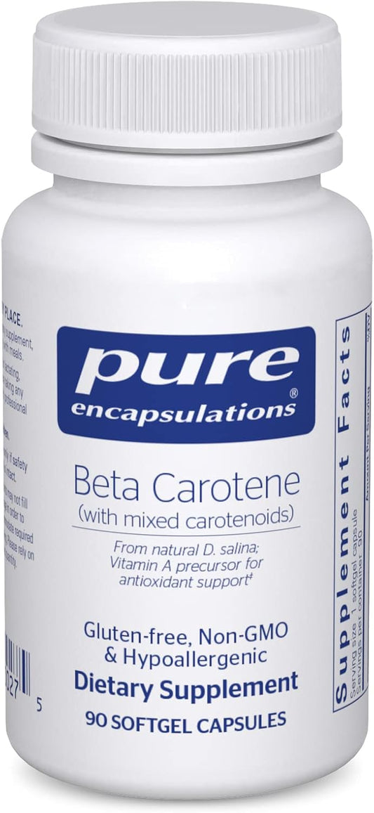 hypoallergenic-beta-carotene-supplement-with-mixed-carotenoids-for-antioxidant-support---90-softgel-capsules-1