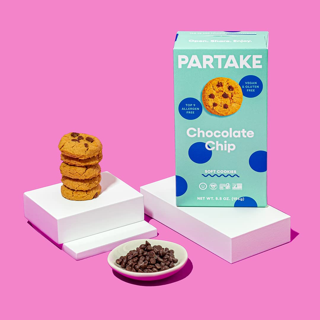 partake-foods-vegan-cookies-variety-pack---8-boxes-gluten-free-allergy-friendly-snacks-for-kids-no-peanuts-soy-dairy-tree-nuts-soft-baked-crunchy-options-safe-for-school-4