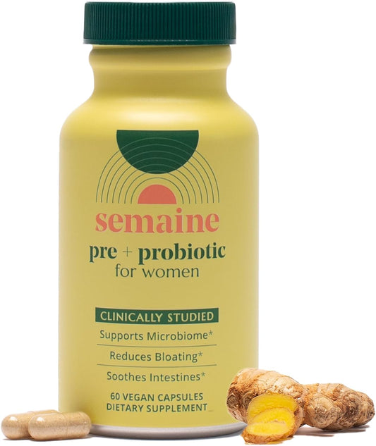 womens-super-powered-prebiotic-probiotic---3-in-1-formula-for-gut-health-ibs-relief-bloat-support-immunity-boost---clinically-studied-60-ct-1