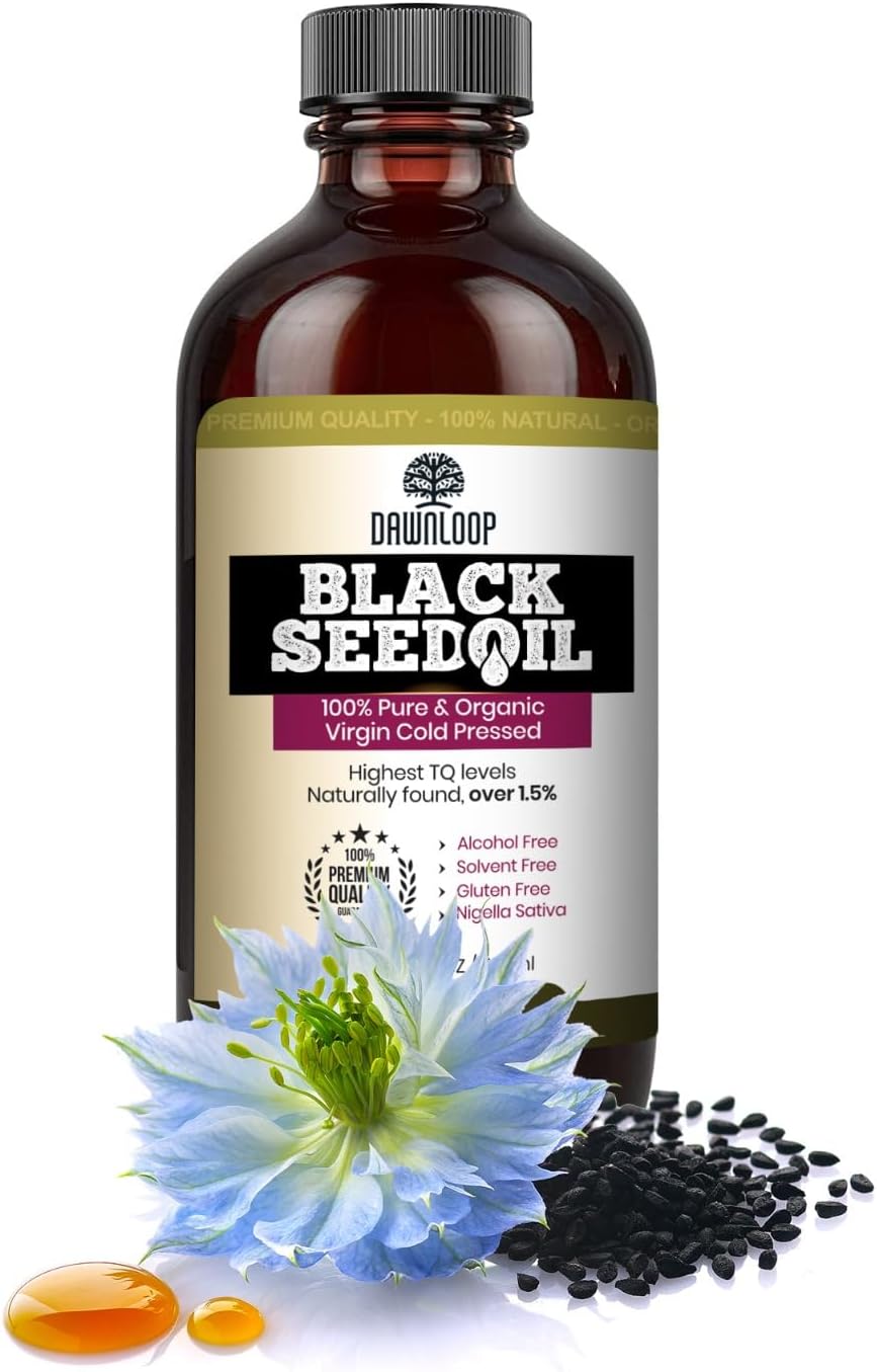 organic-cold-pressed-black-seed-oil---100-pure-high-thymoquinone-nigella-sativa---16-fl-oz-bottle---black-cumin-seed-oil-2