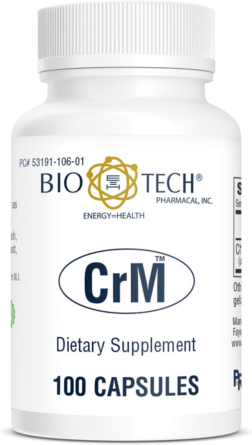 bio-tech-pharmacal-crm---100-count-dietary-supplement-for-muscle-recovery-and-energy-boost-1