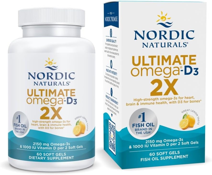 nordic-naturals-ultimate-omega-2x-lemon-flavor-soft-gels---60-count---2150mg-omega-3-1000-iu-d3---epa-dha---brain-heart-immune-support---30-servings-1