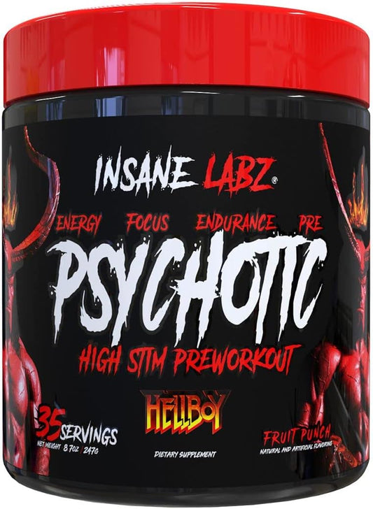 high-stimulant-pre-workout-powder---insane-labz-hellboy-edition-with-beta-alanine-l-citrulline-caffeine---boosts-focus-energy-endurance---fruit-punch-flavor---35-servings-1
