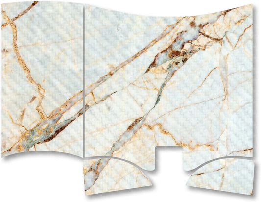 protective-antique-marble-carbon-fiber-skin-for-ventolin-hfa-asthma-inhaler-durable-easy-to-apply-made-in-usa-1