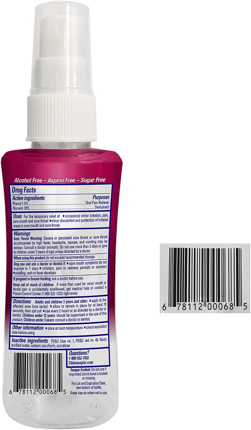 wild-berries-chloraseptic-max-strength-sore-throat-spray---40-fl-oz-8