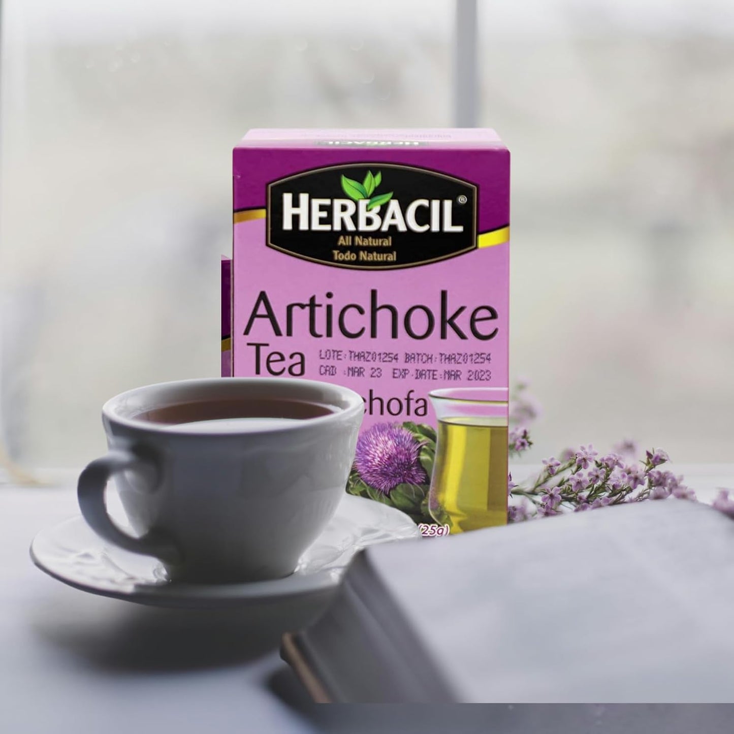 herbacil-artichoke-herbal-tea-caffeine-free-50-tea-bags-2-pack-3