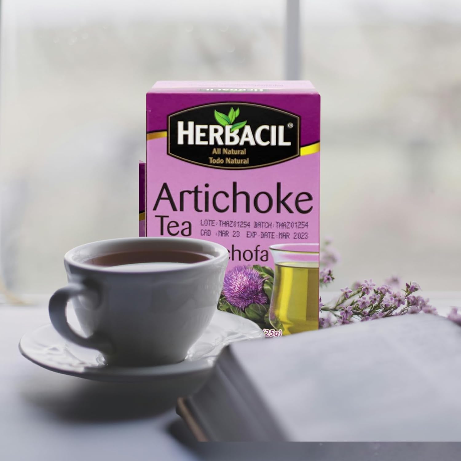 herbacil-artichoke-herbal-tea-caffeine-free-50-tea-bags-2-pack-3