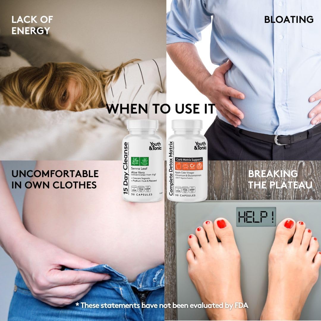 youth-tonic-whole-body-cleanse-detox-bundle---gut-cleanser-water-away-pills-for-digestive-system-cleansing-alkalizing-detoxifying-7