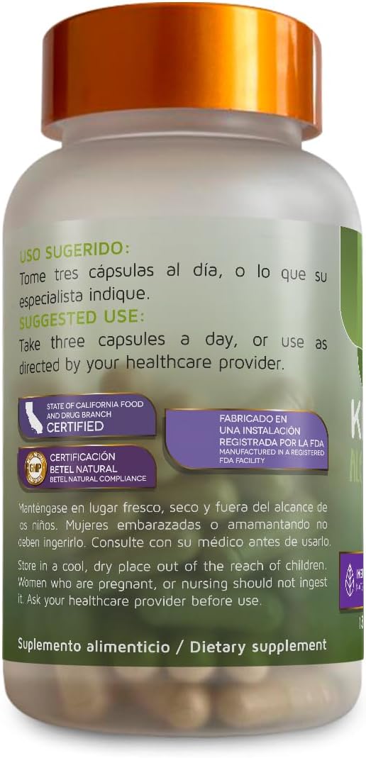 betel-natural-algas-marinaskelp-capsules---1000mg-per-serving---rich-in-natural-iodine-and-sea-nutrients---90-capsules-3