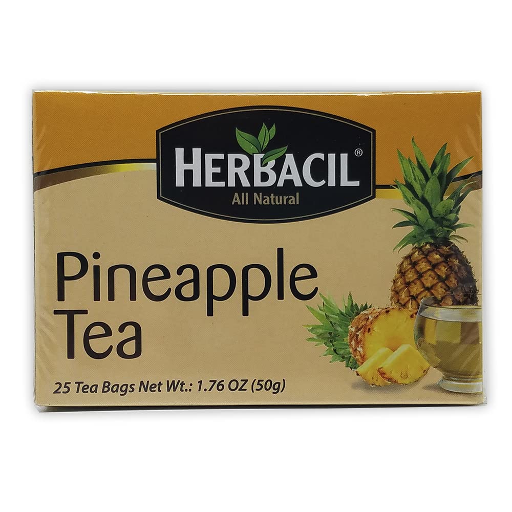 herbacil-pineapple-pia-tea---25-bags---natural-herbal-infusion-2