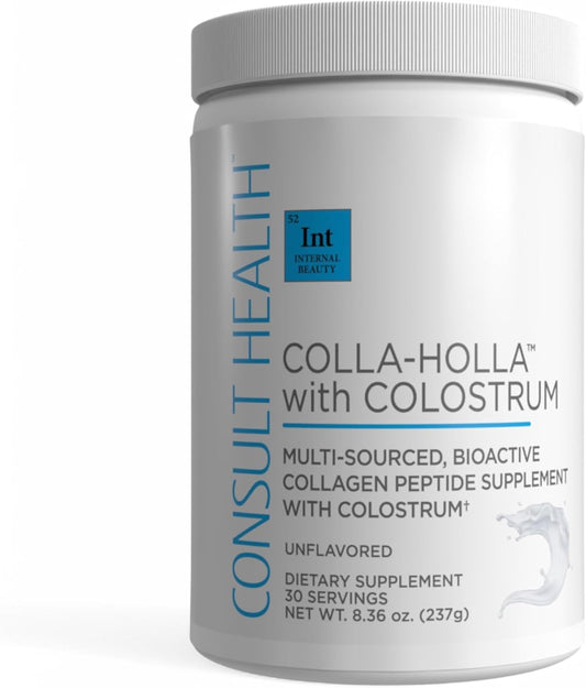 collagen-verisol-protein-powder-with-colostrum-for-skin-hair-joint-support---836-oz-1