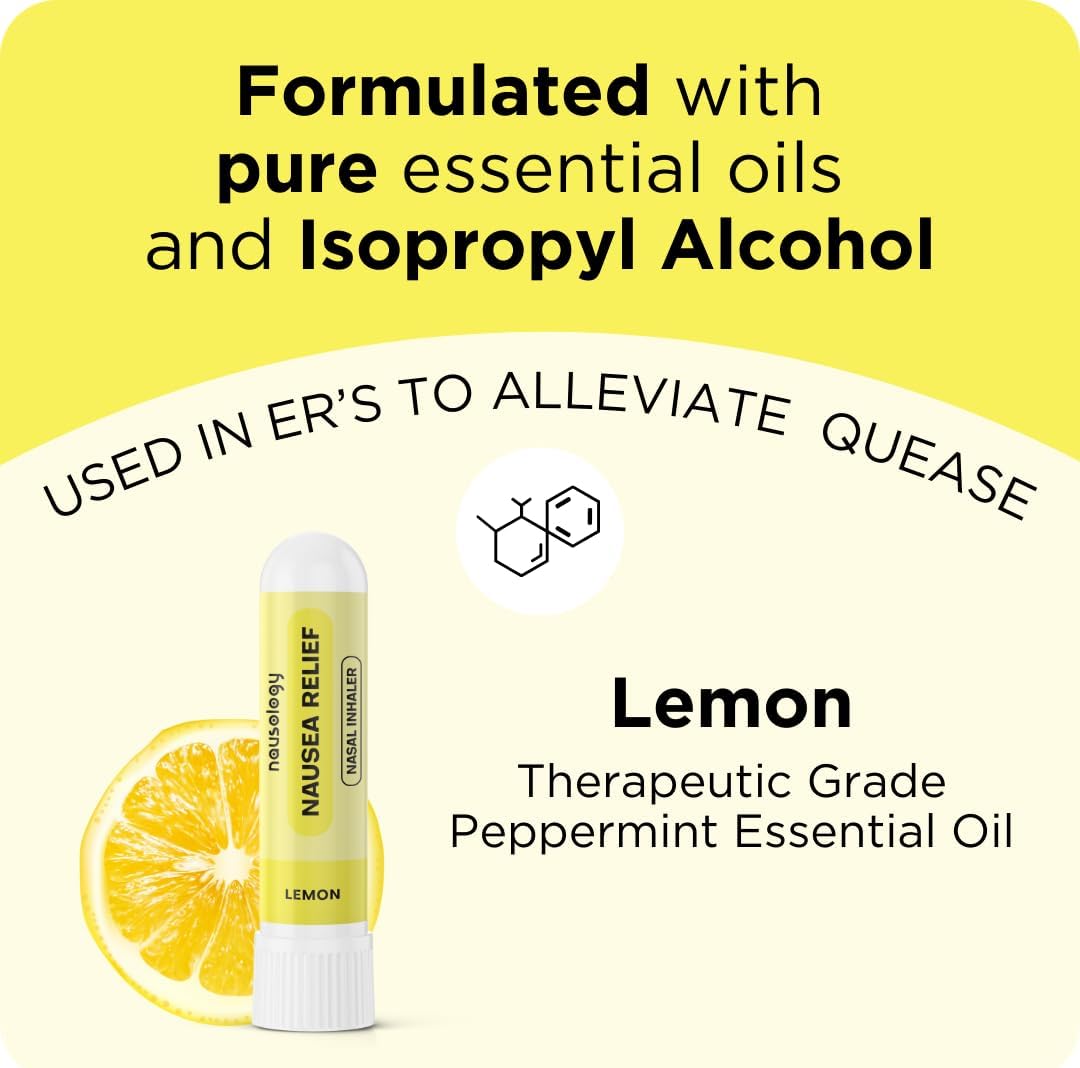 lemon-aromatherapy-nasal-inhaler-with-isopropyl-alcohol-blend---pure-essential-oil-support-for-nausea---single-pack-4