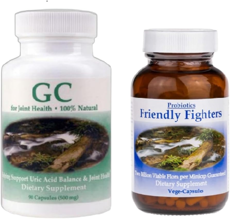 gc-goutcare-friendly-fighters-probiotic-natural-30-day-uric-acid-inflammation-cleanse-pack-1