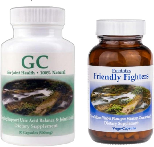 gc-goutcare-friendly-fighters-probiotic-natural-30-day-uric-acid-inflammation-cleanse-pack-1