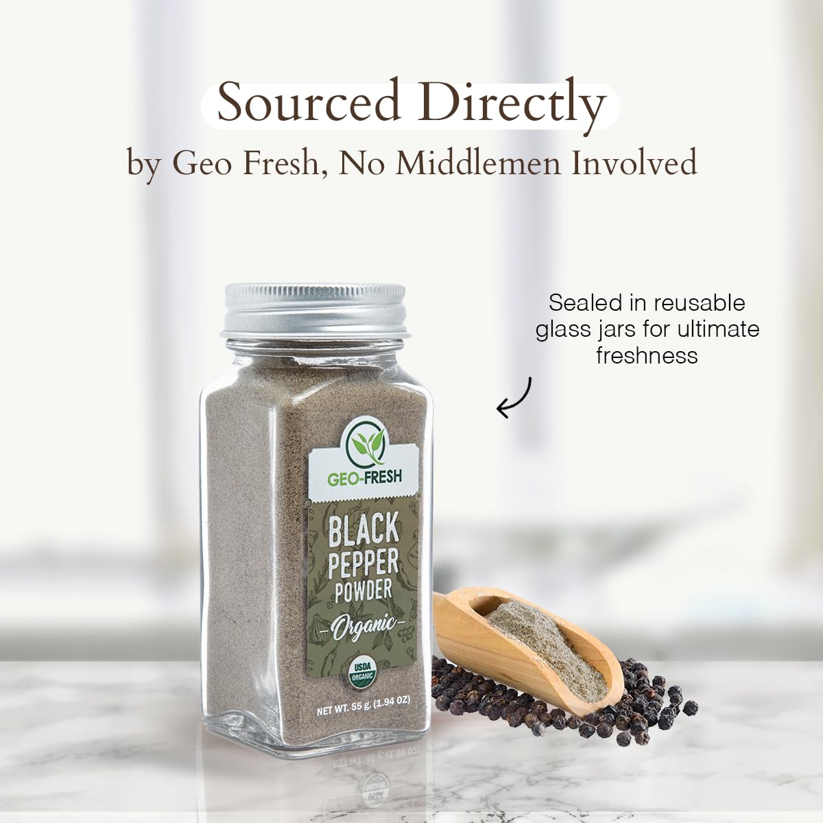 organic-black-pepper-powder-194-oz---non-gmo-kosher-gluten-free---usda-certified---spices-seasoning-3