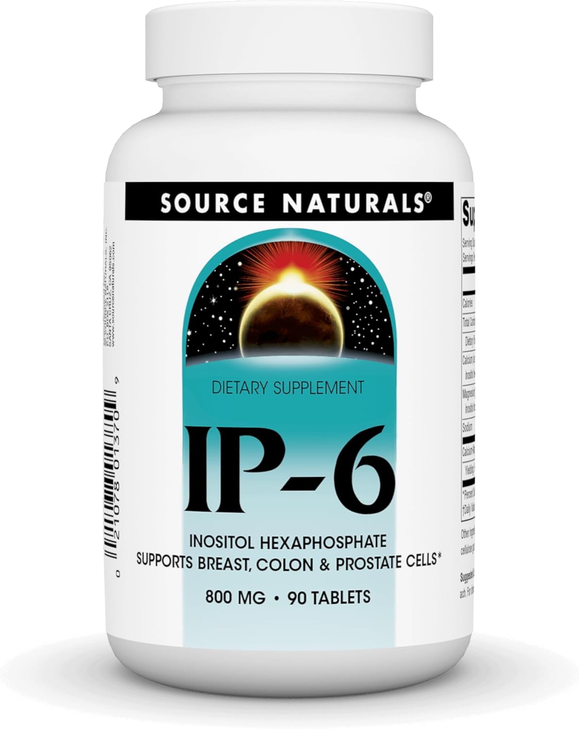 source-naturals-ip-6-tablets---90-count---immune-support-supplement-1