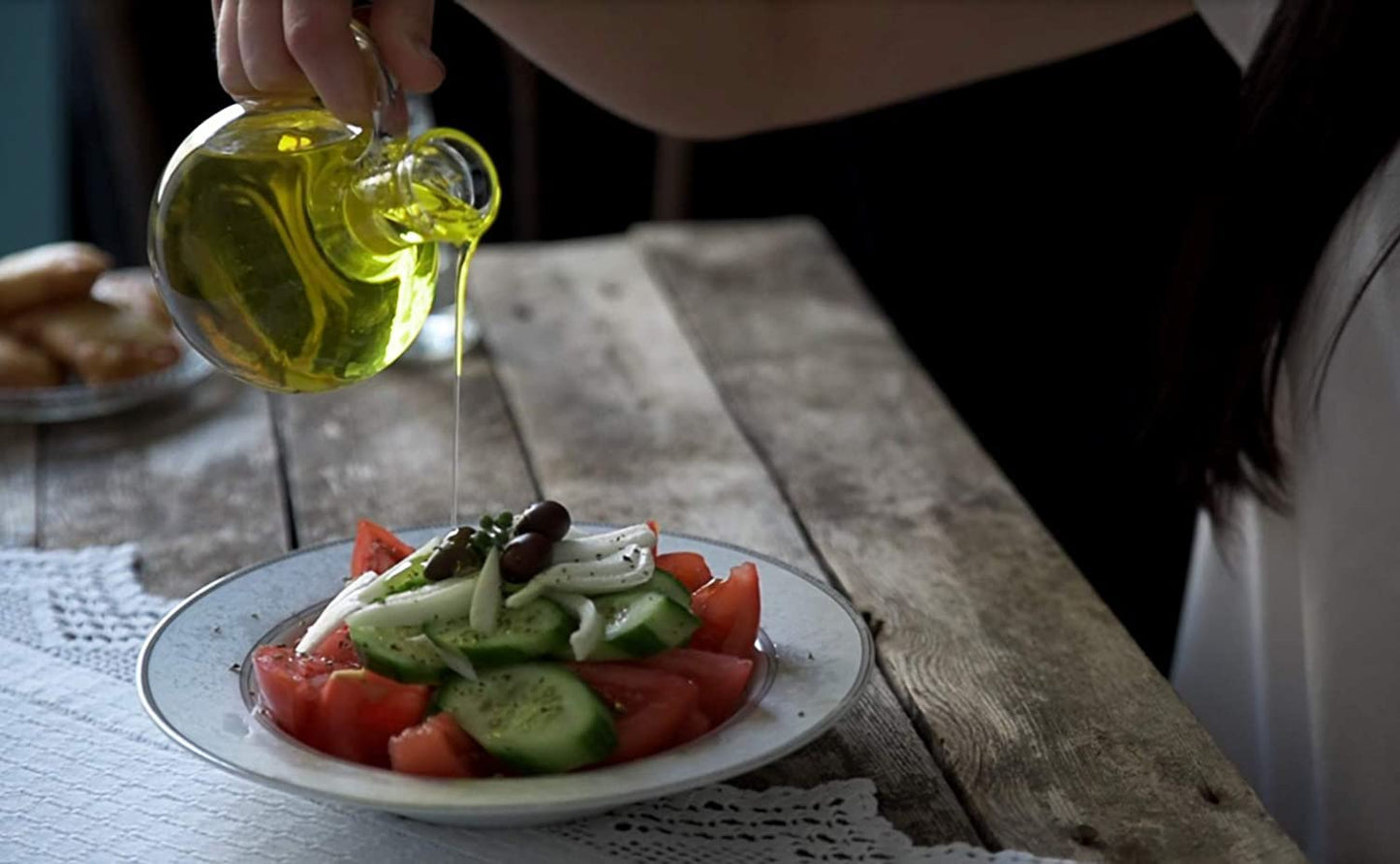 greek-keros-ancient-foods-organic-extra-virgin-olive-oil---3l-cold-pressed-high-phenolic-oil-from-1000-year-old-trees-in-greece-6