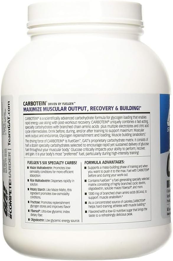 high-performance-grape-carbotein-glycogen-loader---50-servings-by-gat-sport-2