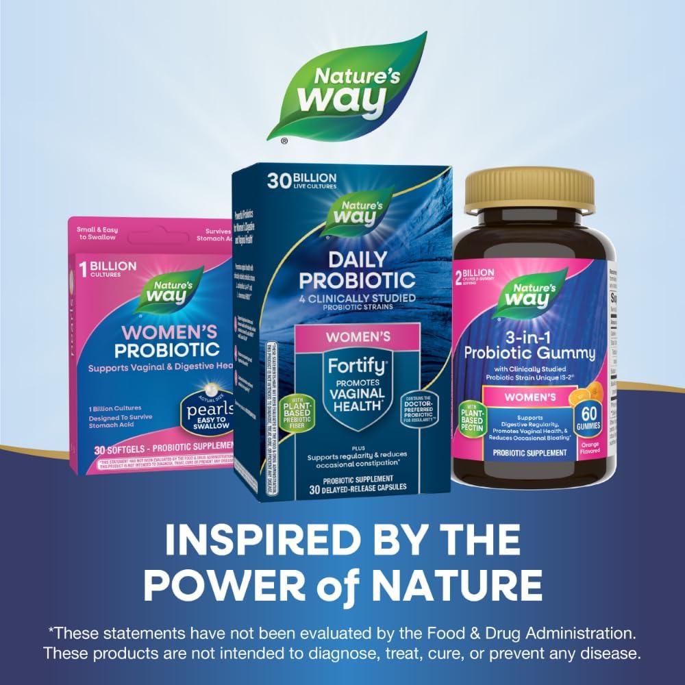 womens-daily-probiotic-with-30-billion-live-cultures-10-strains-prebiotics---supports-digestive-immune-health---no-refrigeration-needed---30-capsules-7