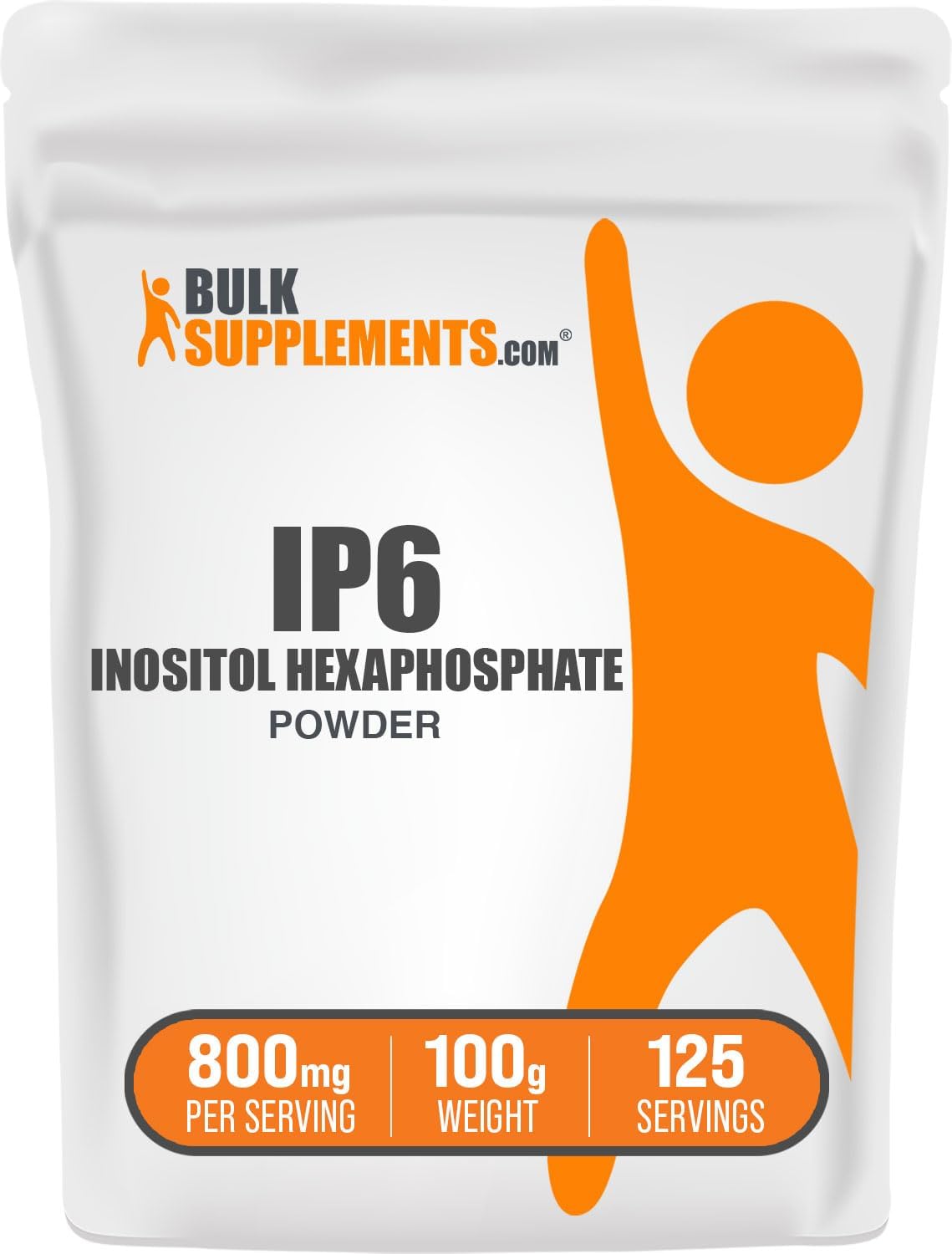 ip6-powder---inositol-supplement-for-immune-support-800mg-gluten-free---100g-35-oz-pack-1