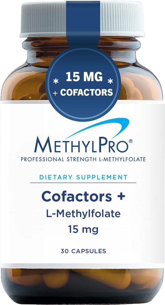 l-methylfolate-15mg-supplement-with-magnesium-vitamin-b6-b12---metabolism-support---homocysteine-balance---30-capsules-1
