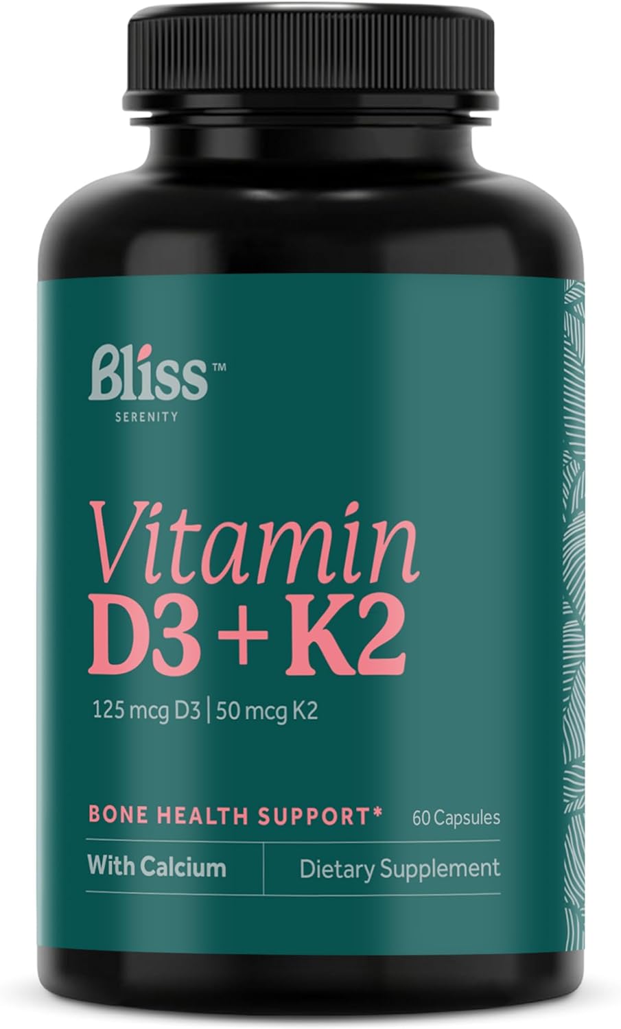 vitamin-d3-k2-supplement-with-calcium-and-phosphorus---5000-iu-d3-with-mk-7-for-maximum-absorption---60-vegcaps-for-60-days-1