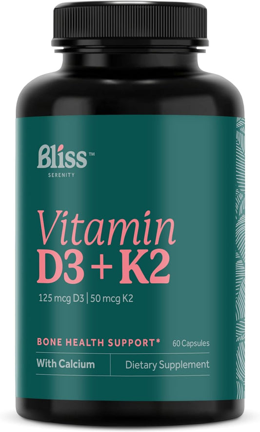 vitamin-d3-k2-supplement-with-calcium-and-phosphorus---5000-iu-d3-with-mk-7-for-maximum-absorption---60-vegcaps-for-60-days-1