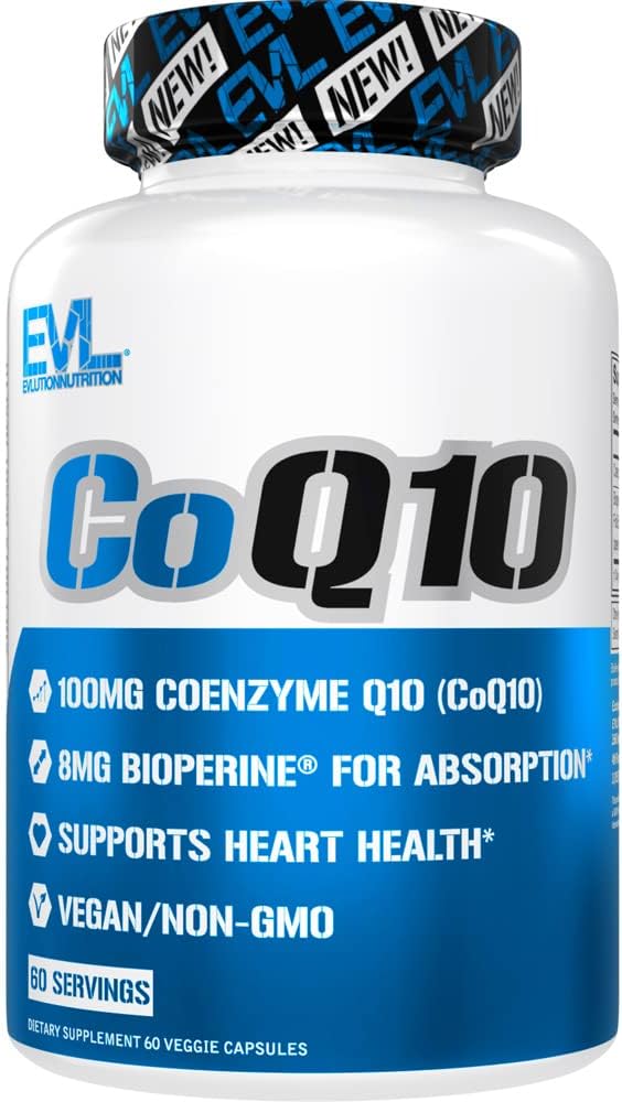 evlution-evl-high-absorption-coq10-100mg-with-bioperine---advanced-antioxidant-supplement-for-brain-health-energy-and-anti-aging-1