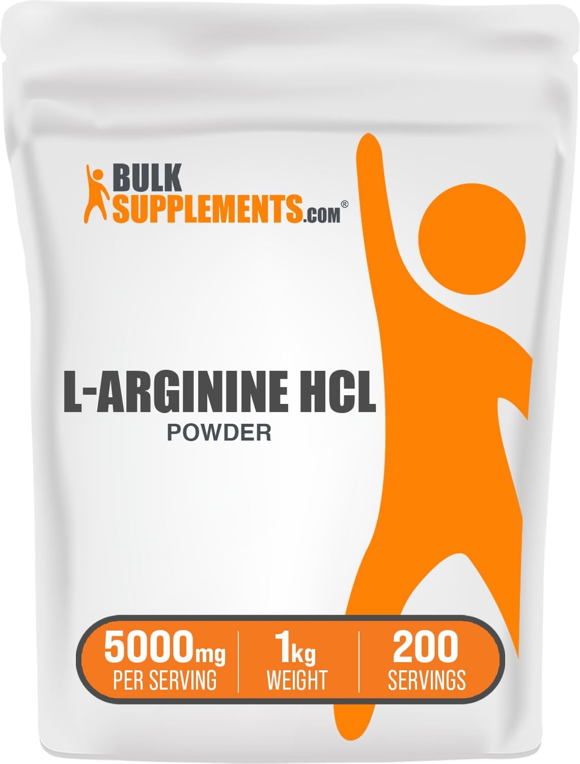 bulksupplementscom-l-arginine-hcl-powder---5000mg-per-serving-1kg---nitric-oxide-booster-supplement-unflavored-gluten-free---arginine-powder-for-muscle-support-22-lbs-pack-of-1-1
