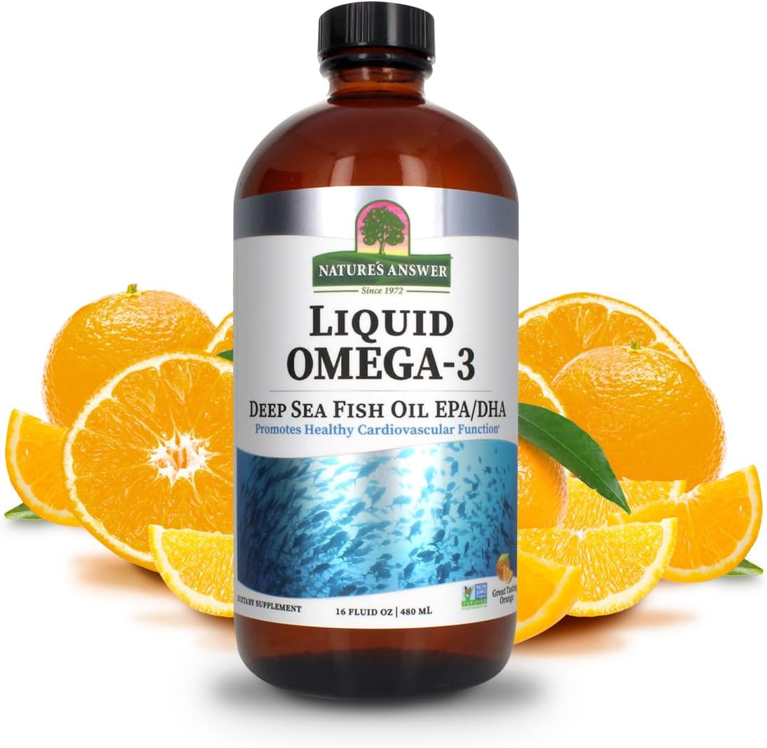 deep-sea-fish-oil-liquid-omega-3-supplement-16oz-cardiovascular-support-with-epadha-gluten-free-preservative-free-natures-answer-1