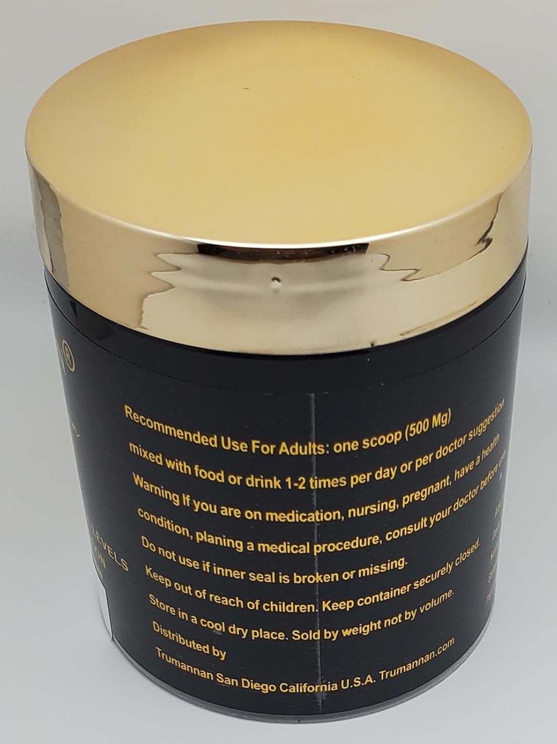 concentrated-trumannan-aloe-vera-extract-powder---40-acemannan-250-capsules-non-gmo-natural-kosher-vegan-2