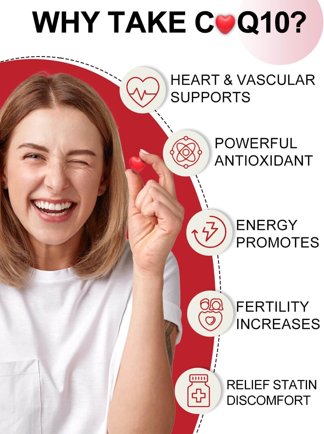 heart-health-support-drfoster-coq10-400mg-softgels-with-ubiquinol-vitamin-e-pqq-and-black-pepper---coenzyme-q10-supplement-for-cardiovascular-wellness-102-count-2