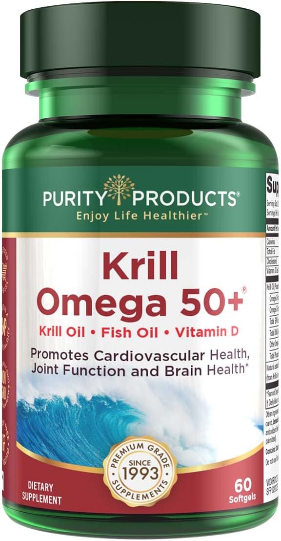 krill-omega-50-blend-with-astaxanthin-phospholipids-and-vitamin-d---60-mini-softgels-1