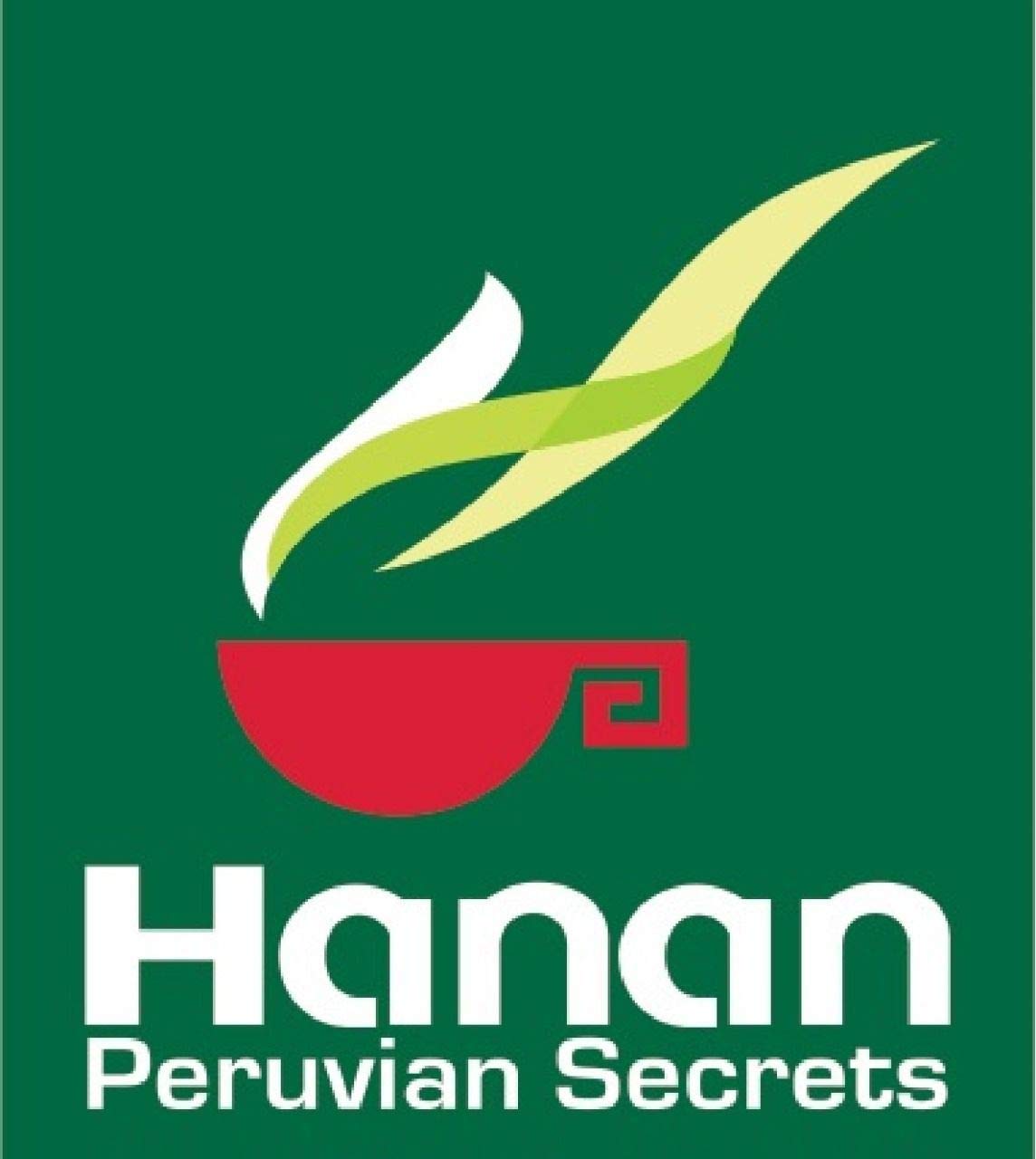 peruvian-hanan-pata-de-vaca-herbal-tea-bags---natural-blood-sugar-management---25-bags-from-peru-5