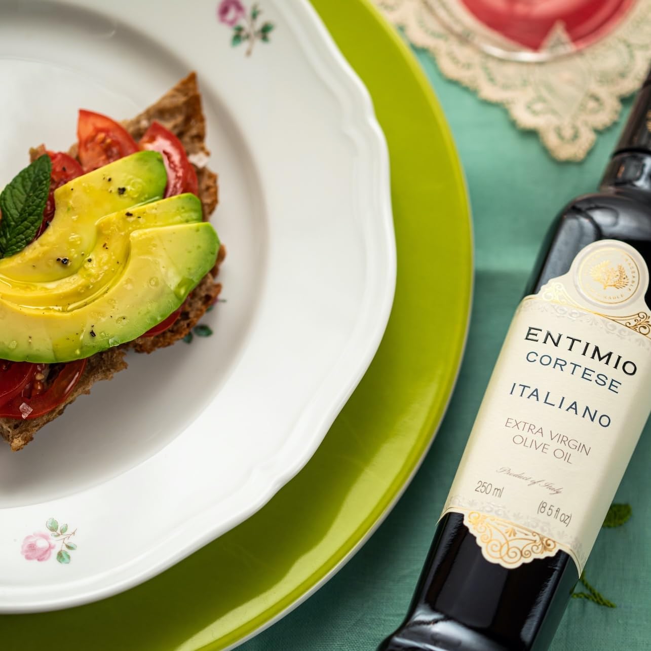 entimio-cortese-organic-extra-virgin-olive-oil-2024-2025-early-harvest-tuscan-oil-700-mgkg-polyphenols-gold-winner---85-fl-oz-6