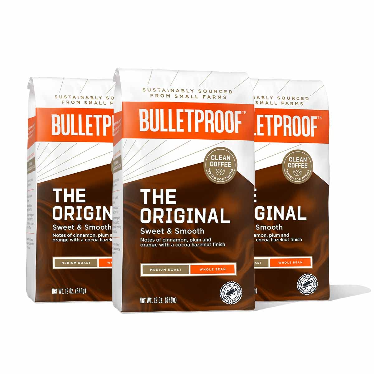 bulletproof-original-medium-roast-whole-bean-coffee---12oz-pack-of-3---100-arabica-from-central-and-south-america-1