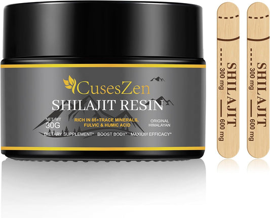 organic-shilajit-resin-supplement---600mg-max-strength-with-fulvic-acid-85-trace-minerals-for-energy-immunity-brain-power---30g-caramel-flavored-1