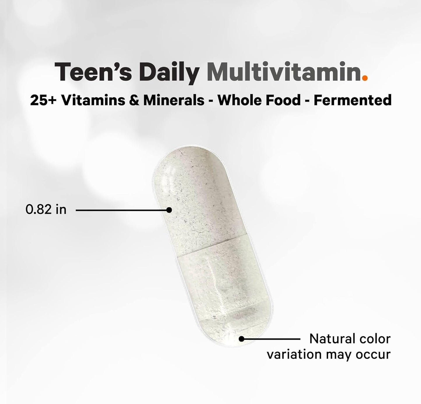 organic-whole-foods-teen-multivitamin-supplement-with-25-vitamins-minerals-omega-3-2-pack---teenage-boys-girls-daily-vitamins-vitamin-a-b-c-d-e-k---codeage-8