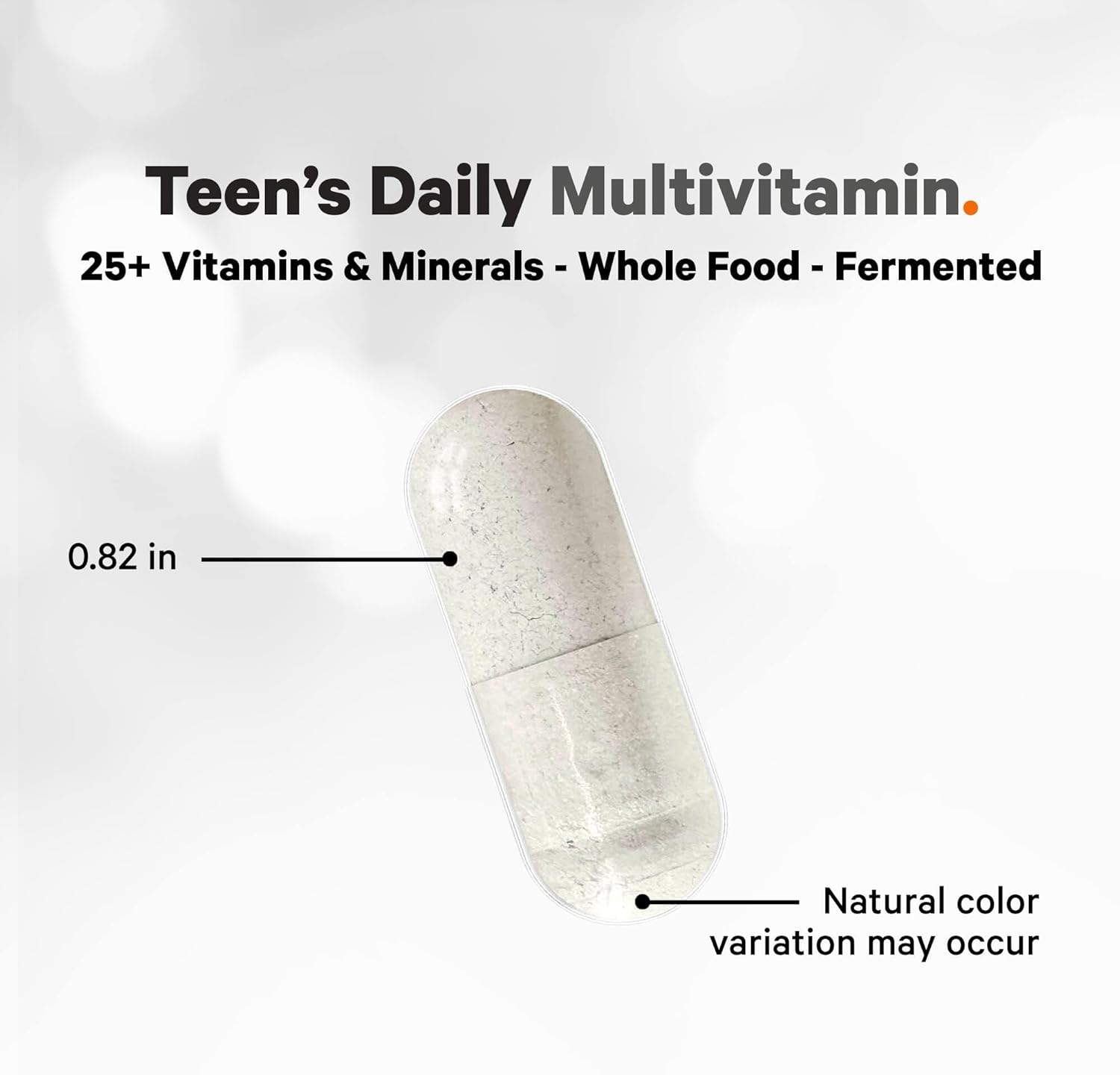 organic-whole-foods-teen-multivitamin-supplement-with-25-vitamins-minerals-omega-3-2-pack---teenage-boys-girls-daily-vitamins-vitamin-a-b-c-d-e-k---codeage-8