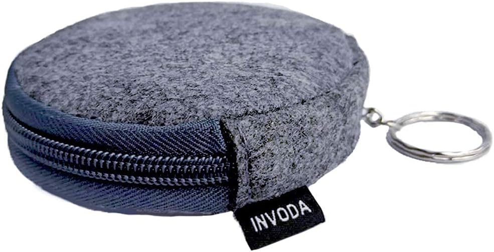 purple-pill-organizer-weekly-planner-with-7-compartments-and-bag---invoda-pill-dispenser-for-3-times-a-day-medication-management-7