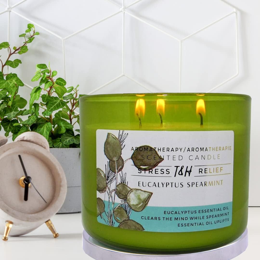 large-3-wick-eucalyptus-spearmint-aromatherapy-soy-candle-158-oz-long-lasting-scented-candle-for-men-and-women-decorative-gift-candle-for-home-8
