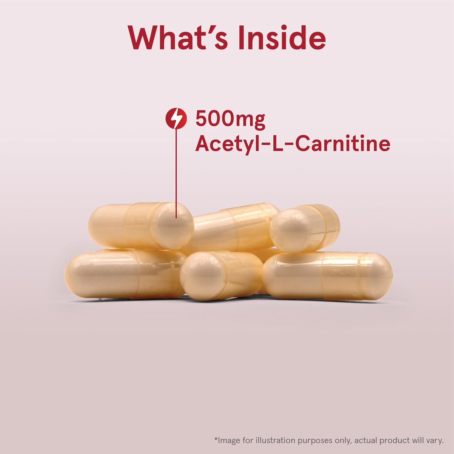 500mg-jarrow-formulas-acetyl-l-carnitine-brain-health-antioxidant-support---60-veggie-capsules-3