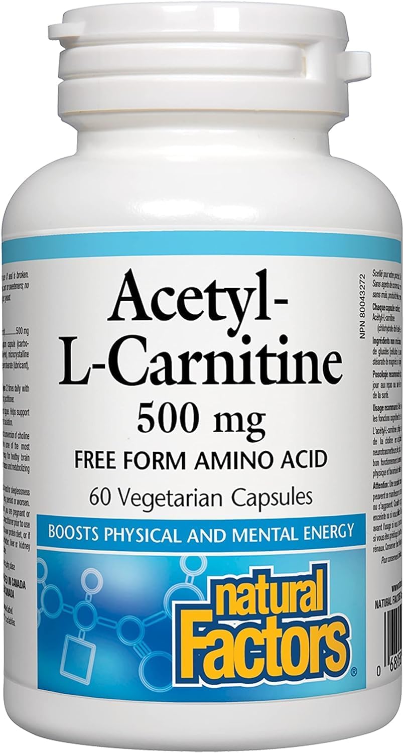 acetyl-l-carnitine-500mg-60-vegetarian-capsules-by-natural-factors-1
