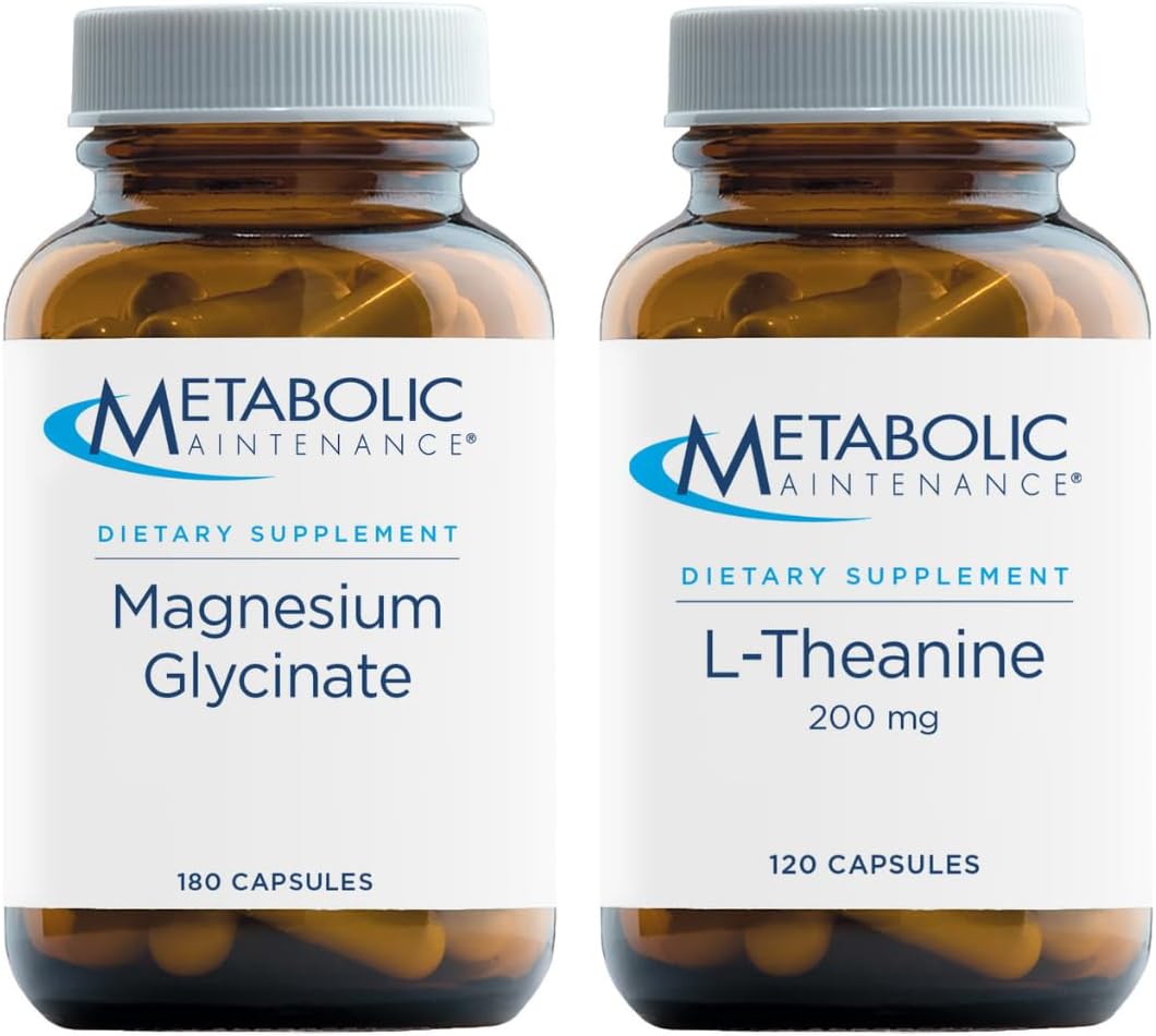 calming-bundle-l-theanine-200mg-magnesium-bisglycinate-125mg-120-180-caps-for-relaxation-musclenerve-support-1