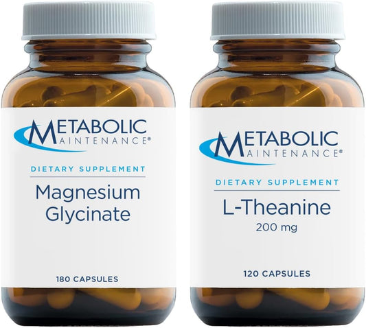 calming-bundle-l-theanine-200mg-magnesium-bisglycinate-125mg-120-180-caps-for-relaxation-musclenerve-support-1