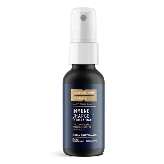 immune-charge-zinc-throat-spray-with-quercetin-for-immune-support---liposomal-technology-for-enhanced-absorption---09-fl-oz-1