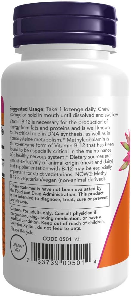 now-foods-methyl-b-12-methylcobalamin-10000-mcg-lozenges-for-nervous-system-health---60-count-3